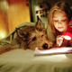 Image for article titled Because Of Winn-Dixie
